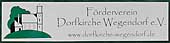 F&Atilde;&para;rderverein